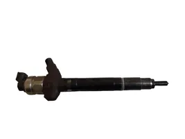 Ford Transit Fuel injector 6C1Q9K546AC