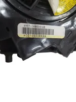 Ford Focus C-MAX Leva/interruttore dell’indicatore di direzione e tergicristallo 4M5T14A664AB