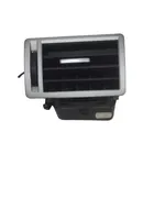 Ford Focus C-MAX Dash center air vent grill 4793002