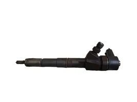 Opel Vectra C Fuel injector 0445110243