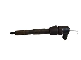 Alfa Romeo 159 Fuel injector 0445110243