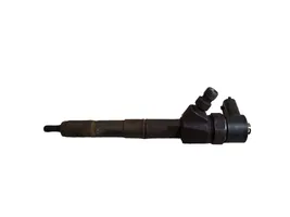 Alfa Romeo 159 Fuel injector 0445110243