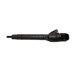 Volvo V70 Fuel injector 0445110251