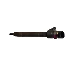 Volvo XC90 Fuel injector 0445110251