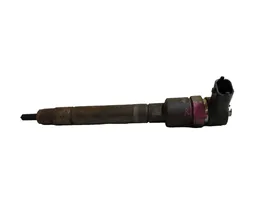 Volvo XC90 Fuel injector 0445110251