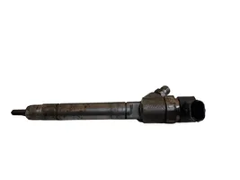 Volvo XC90 Fuel injector 0445110251