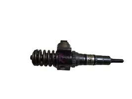 Audi A4 S4 B7 8E 8H Injecteur de carburant 03G130073G