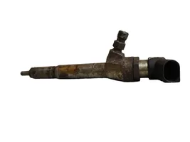 Renault Megane III Fuel injector H8200294788