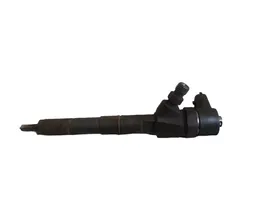 Opel Insignia A Fuel injector 0445110327