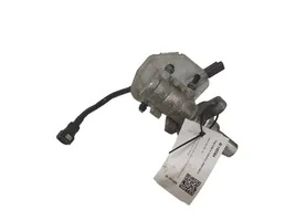 Citroen C4 I Master brake cylinder 0204051007