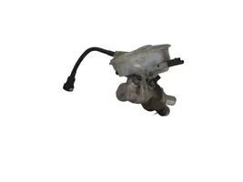 Citroen C4 I Master brake cylinder 0204051007