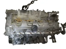 Toyota Avensis T250 Motor 2ADFHV