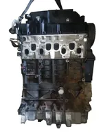 Audi A3 S3 8P Motor BLS