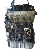 Audi A3 S3 8P Motor BLS