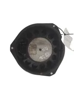 Opel Zafira B Front door speaker 24423552