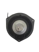 Opel Zafira B Rear door speaker 90520838