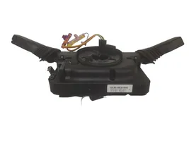 Opel Zafira B Leva/interruttore dell’indicatore di direzione e tergicristallo 13177916