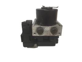 Ford Focus C-MAX ABS Pump 3M512M110