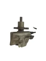 Ford Focus C-MAX Master brake cylinder 03350886401