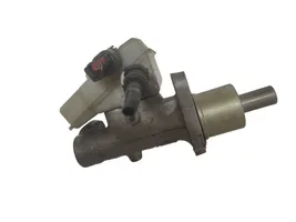 Ford Focus C-MAX Master brake cylinder 03350886401