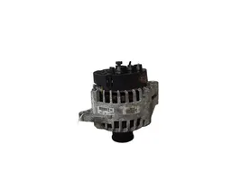 Saab 9-5 Alternator 1022118661C1