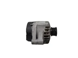 Saab 9-5 Ģenerators 1022118661C1