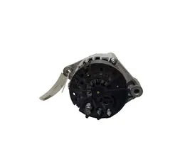 Saab 9-5 Alternator 1022118661C1