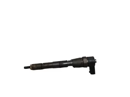 Saab 9-5 Fuel injector 0445110243