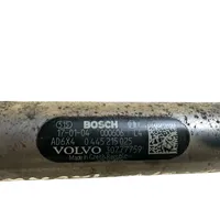 Volvo XC60 Fuel main line pipe 30777759