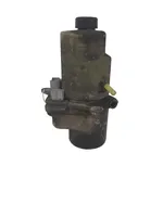 Ford Focus C-MAX Power steering pump 1040085