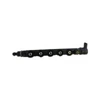 Renault Laguna II Listwa wtryskowa H82426550