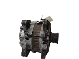 Renault Laguna III Generatore/alternatore 8200654785