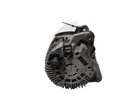 Renault Laguna III Generatore/alternatore 8200654785