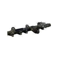 Fiat Stilo Fuel main line pipe 0445214016