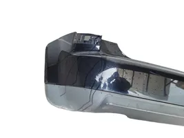 Ford Focus C-MAX Rear bumper 