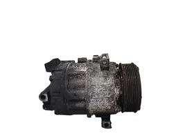 Renault Laguna III Compressore aria condizionata (A/C) (pompa) 8200561276