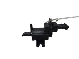 Opel Zafira B Solenoidinis vožtuvas 70246100