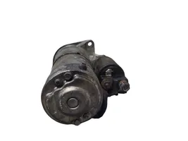 Saab 9-5 Starter motor 55353857