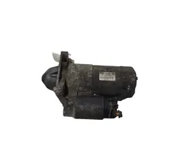 Saab 9-5 Starter motor 55353857