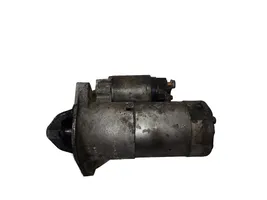 Saab 9-5 Starter motor 55353857