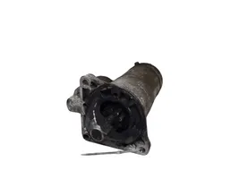 Saab 9-5 Starter motor 55353857