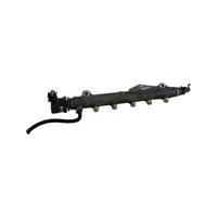 Hyundai Tucson JM Fuel main line pipe 3140027400