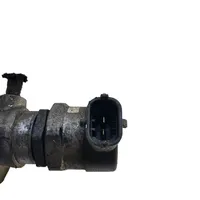 Hyundai Santa Fe Fuel main line pipe 3140027400