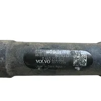 Volvo V70 Tuyau de conduite principale de carburant 30777554