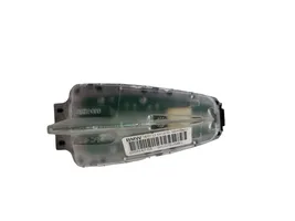 BMW 1 F20 F21 Antena GPS 695914703