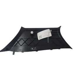 BMW 1 F20 F21 Verkleidung oben B-Säule 7221030