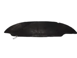 Audi A3 S3 8P Engine bonnet/hood sound/heat insulation 