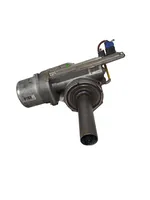 Opel Corsa D Electric power steering pump 55701308