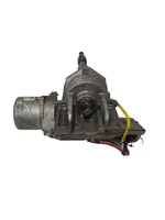 Opel Corsa D Electric power steering pump HL0492820