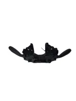 Citroen C5 Lenkstockschalter Kombischalter 96720602XT